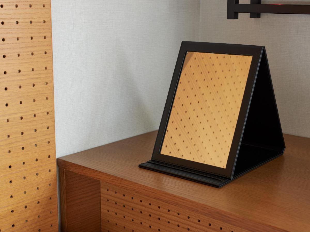 Lamp Light Books Fukuoka Hotel Fukuoka (Fukuoka)