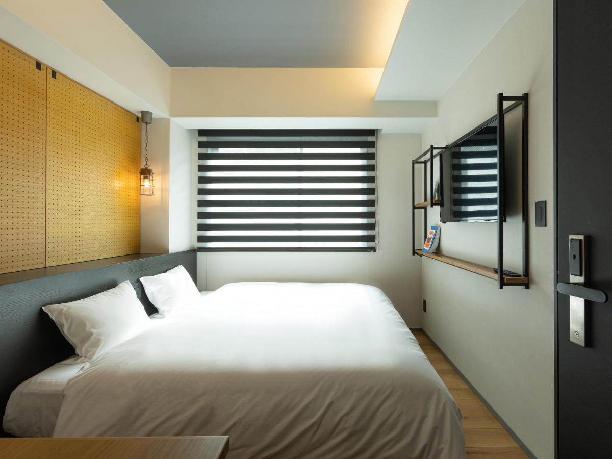 Hotel Lamp Light Books